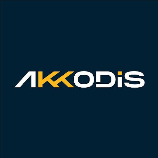 Akkodis