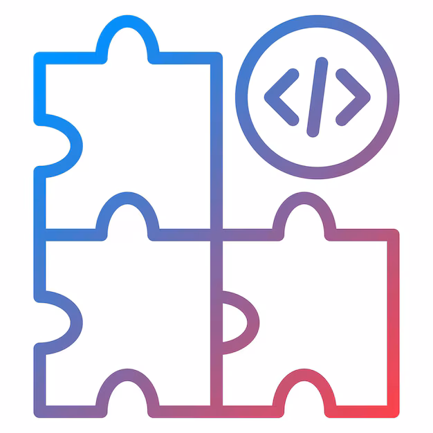 Integration Testing logo